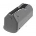 Ruger American .22-250 Rem Short Action 4 Round Magazine